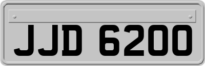 JJD6200