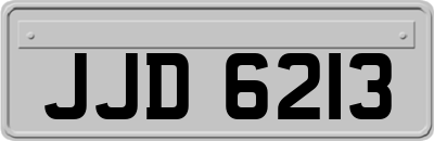 JJD6213
