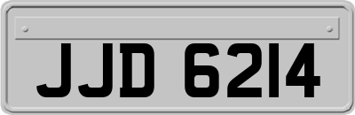 JJD6214