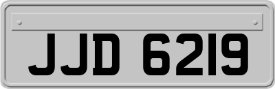 JJD6219