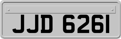 JJD6261