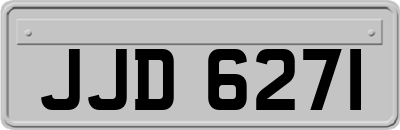 JJD6271