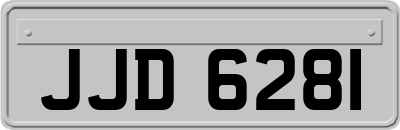 JJD6281