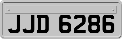 JJD6286