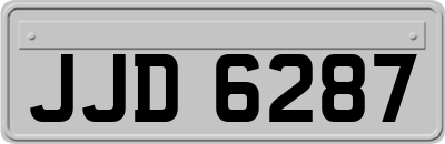 JJD6287