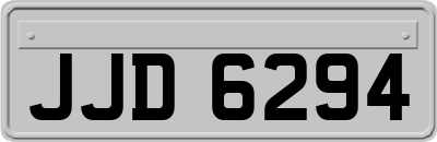 JJD6294