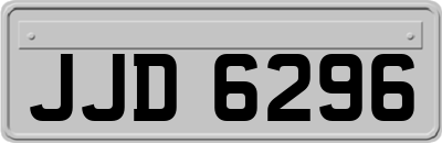 JJD6296
