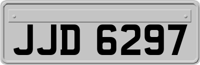 JJD6297