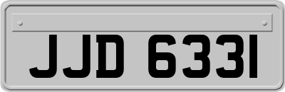 JJD6331