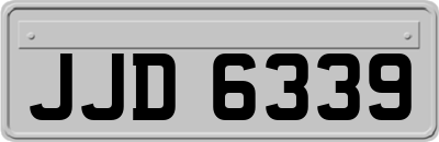 JJD6339