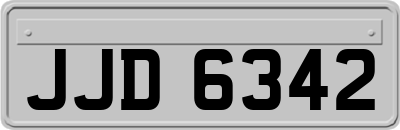 JJD6342