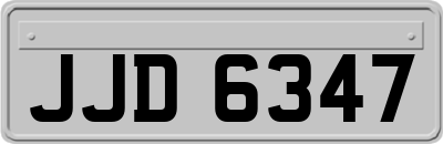 JJD6347