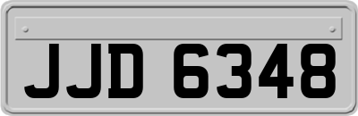 JJD6348