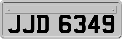 JJD6349