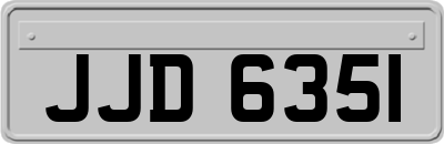JJD6351