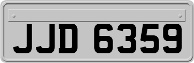 JJD6359