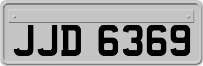 JJD6369