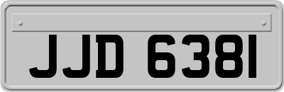 JJD6381