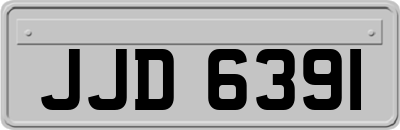 JJD6391