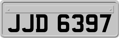 JJD6397