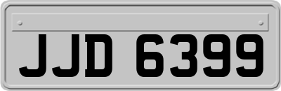 JJD6399