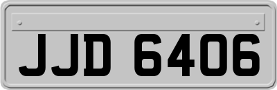 JJD6406