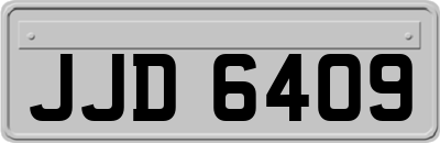 JJD6409