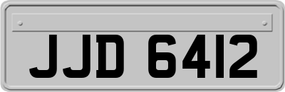 JJD6412
