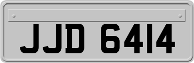 JJD6414