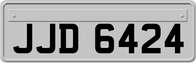 JJD6424