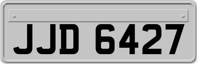 JJD6427
