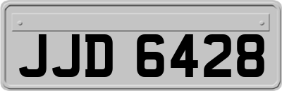 JJD6428