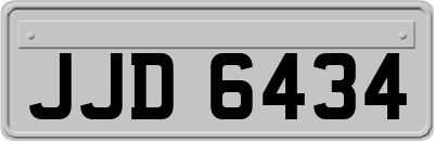 JJD6434