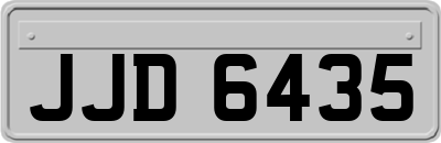 JJD6435