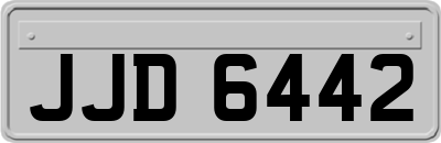 JJD6442