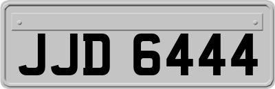 JJD6444