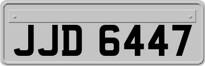JJD6447