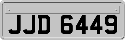 JJD6449