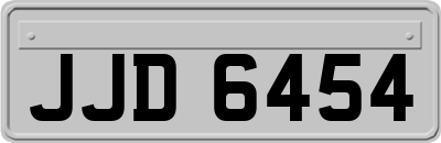 JJD6454