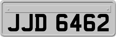 JJD6462