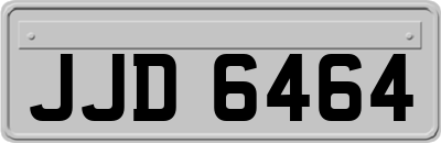 JJD6464