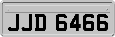 JJD6466