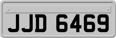 JJD6469