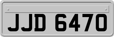 JJD6470