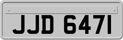 JJD6471