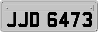 JJD6473
