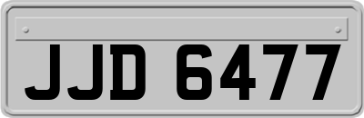 JJD6477