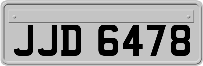 JJD6478