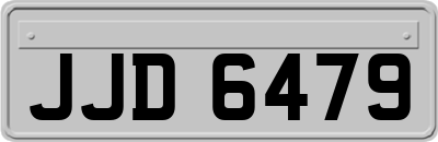 JJD6479
