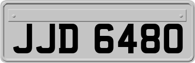 JJD6480